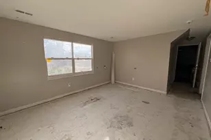 2337 Millvalley Dr, Florissant, MO 63031 - Photo 19