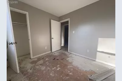 2337 Millvalley Drive, Florissant, MO 63031 - Photo 13