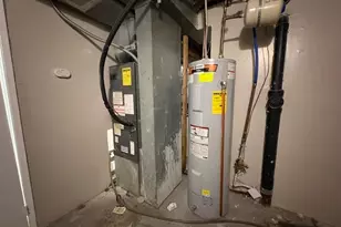 2337 Millvalley Dr, Florissant, MO 63031 - Photo 17