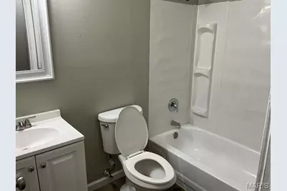 2337 Millvalley Drive, Florissant, MO 63031 - Photo 27