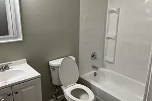 2337 Millvalley Dr, Florissant, MO 63031 - Photo 27