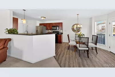 355 Wild Oak Drive, O'Fallon, MO 63368 - Photo 9