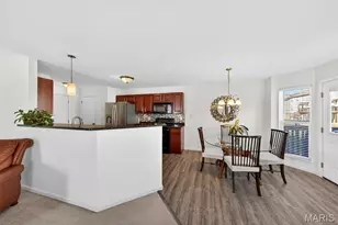 355 Wild Oak Dr, O'Fallon, MO 63368 - Photo 9