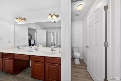 355 Wild Oak Drive, O'Fallon, MO 63368 - Photo 25