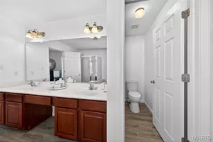 355 Wild Oak Dr, O'Fallon, MO 63368 - Photo 25