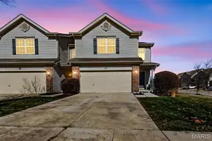 355 Wild Oak Dr, O'Fallon, MO 63368 - Photo 35