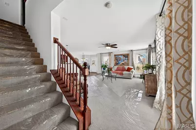 355 Wild Oak Drive, O'Fallon, MO 63368 - Photo 5