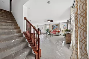 355 Wild Oak Dr, O'Fallon, MO 63368 - Photo 5