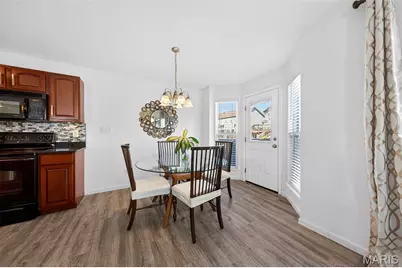 355 Wild Oak Drive, O'Fallon, MO 63368 - Photo 15