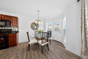 355 Wild Oak Dr, O'Fallon, MO 63368 - Photo 15