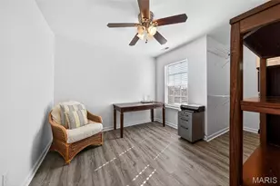 355 Wild Oak Dr, O'Fallon, MO 63368 - Photo 27