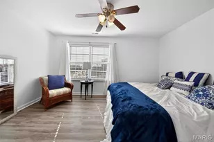 355 Wild Oak Dr, O'Fallon, MO 63368 - Photo 27