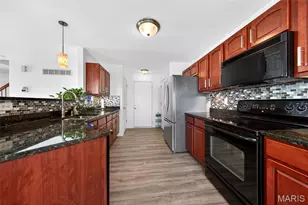 355 Wild Oak Dr, O'Fallon, MO 63368 - Photo 11