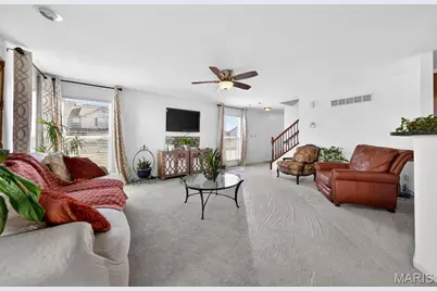 355 Wild Oak Drive, O'Fallon, MO 63368 - Photo 7