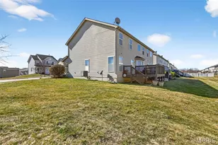 355 Wild Oak Dr, O'Fallon, MO 63368 - Photo 31