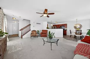 355 Wild Oak Dr, O'Fallon, MO 63368 - Photo 7