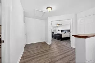 355 Wild Oak Dr, O'Fallon, MO 63368 - Photo 17