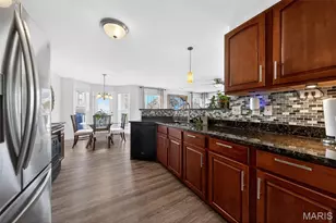 355 Wild Oak Dr, O'Fallon, MO 63368 - Photo 15