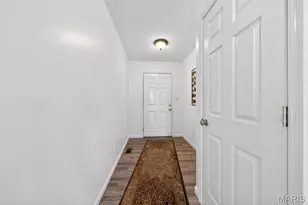 355 Wild Oak Dr, O'Fallon, MO 63368 - Photo 3