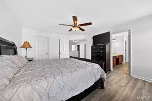 355 Wild Oak Dr, O'Fallon, MO 63368 - Photo 19