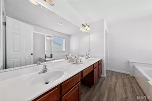 355 Wild Oak Dr, O'Fallon, MO 63368 - Photo 21