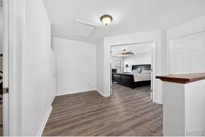 355 Wild Oak Drive, O'Fallon, MO 63368 - Photo 19