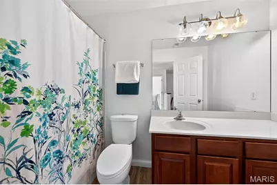 355 Wild Oak Drive, O'Fallon, MO 63368 - Photo 31