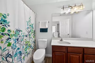 355 Wild Oak Dr, O'Fallon, MO 63368 - Photo 31