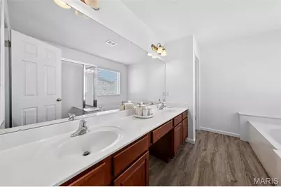 355 Wild Oak Drive, O'Fallon, MO 63368 - Photo 23