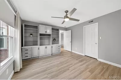 526 Sarah Lane #26, Creve Coeur, MO 63141 - Photo 9