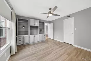 526 Sarah Ln, Creve Coeur, MO 63141 - Photo 9