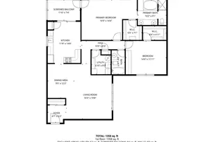 526 Sarah Ln, Creve Coeur, MO 63141 - Photo 19