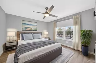 526 Sarah Ln, Creve Coeur, MO 63141 - Photo 7