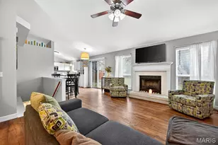 7 Butternut Stage Ct, Saint Peters, MO 63376 - Photo 15