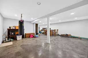 7 Butternut Stage Ct, Saint Peters, MO 63376 - Photo 37