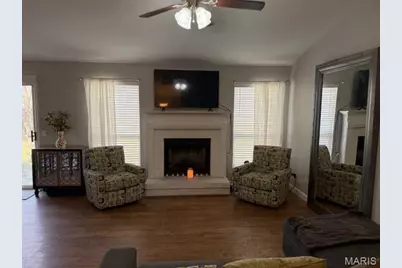 7 Butternut Stage Court, Saint Peters, MO 63376 - Photo 5