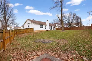 7 Butternut Stage Ct, Saint Peters, MO 63376 - Photo 31