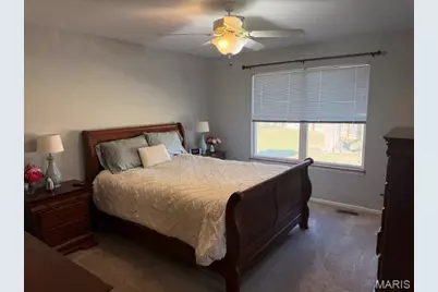 7 Butternut Stage Court, Saint Peters, MO 63376 - Photo 7