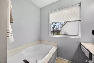 7 Butternut Stage Ct, Saint Peters, MO 63376 - Photo 25