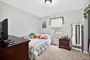 7 Butternut Stage Ct, Saint Peters, MO 63376 - Photo 19