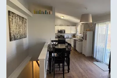 7 Butternut Stage Court, Saint Peters, MO 63376 - Photo 3