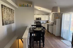 7 Butternut Stage Ct, Saint Peters, MO 63376 - Photo 3