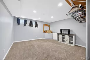 7 Butternut Stage Ct, Saint Peters, MO 63376 - Photo 35