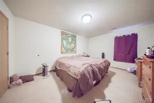 16825 Huntington Ln, St Robert, MO 65584 - Photo 11