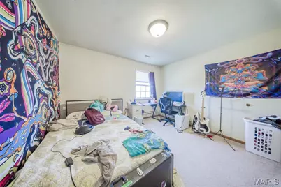 16825 Huntington Lane #B, St Robert, MO 65584 - Photo 9