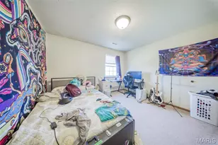 16825 Huntington Ln, St Robert, MO 65584 - Photo 9