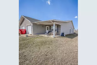 16825 Huntington Lane #B, St Robert, MO 65584 - Photo 17