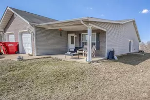 16825 Huntington Ln, St Robert, MO 65584 - Photo 17