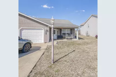 16825 Huntington Lane #B, St Robert, MO 65584 - Photo 15