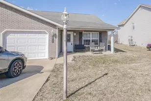 16825 Huntington Ln, St Robert, MO 65584 - Photo 15